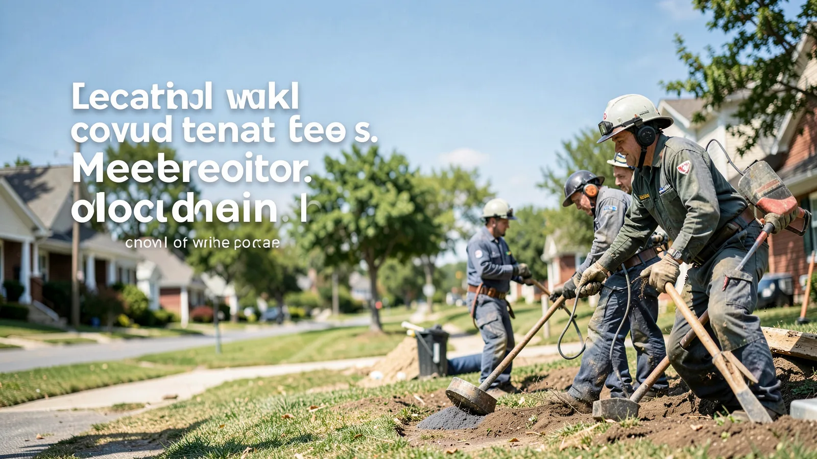 Mold Remediation in Amlin, OH near me